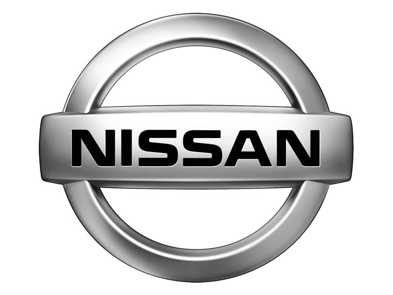 Запчасти на Ниссан (Nissan) в Сочи