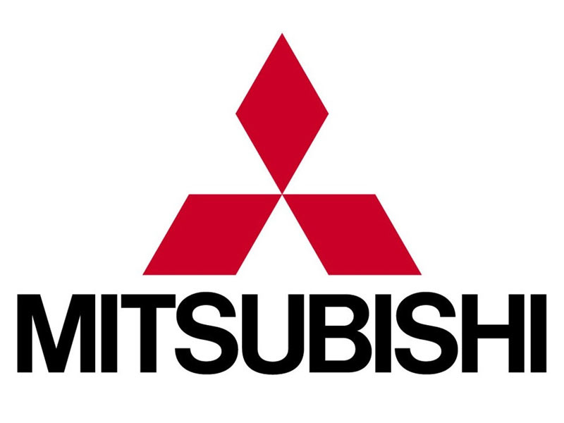 Запчасти на Митсубиси (Mitsubishi) в Сочи