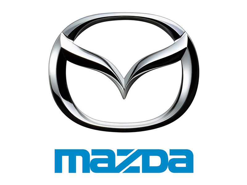 Запчасти на Мазда (Mazda) в Сочи