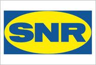 SNR