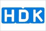 HDK