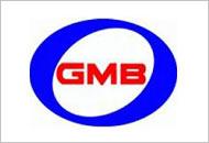 GMB