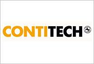 Contitech