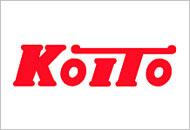 Koito