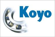 Koyo