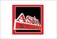 Asva